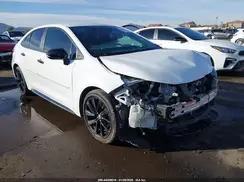 5YFS4MCE6MP074336 2021 TOYOTA COROLLA