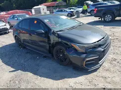 5YFS4MCE6MP074465 2021 TOYOTA COROLLA