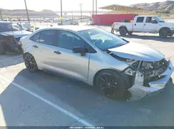 5YFS4MCE6MP074594 2021 TOYOTA COROLLA
