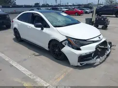 5YFS4MCE6MP074997 2021 TOYOTA COROLLA
