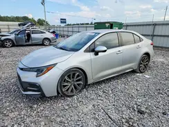 5YFS4MCE6MP075017 2021 TOYOTA COROLLA