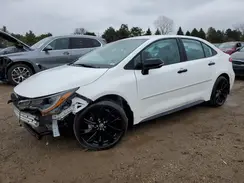 5YFS4MCE6MP075339 2021 TOYOTA COROLLA