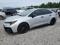 5YFS4MCE6MP075342 2021 TOYOTA COROLLA