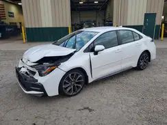 5YFS4MCE6MP075633 2021 TOYOTA COROLLA