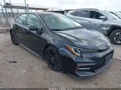 5YFS4MCE6MP076796 2021 TOYOTA COROLLA