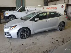 5YFS4MCE6MP077432 2021 TOYOTA COROLLA