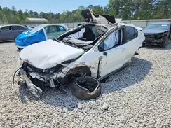 5YFS4MCE6MP077544 2021 TOYOTA COROLLA