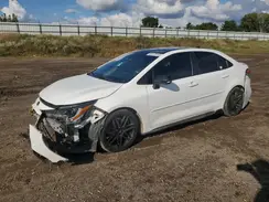 5YFS4MCE6MP079276 2021 TOYOTA COROLLA