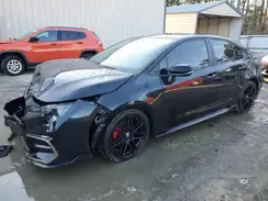 5YFS4MCE6MP079553 2021 TOYOTA COROLLA