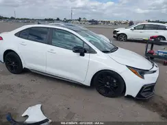 5YFS4MCE6MP080606 2021 TOYOTA COROLLA