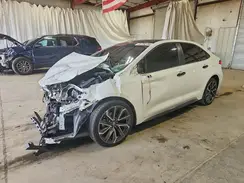 5YFS4MCE6MP080721 2021 TOYOTA COROLLA