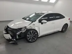 5YFS4MCE6MP080976 2021 TOYOTA COROLLA
