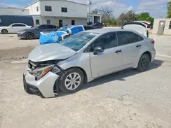 5YFS4MCE6MP082128 2021 TOYOTA COROLLA