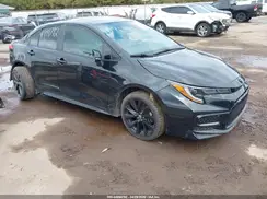 5YFS4MCE6MP083991 2021 TOYOTA COROLLA