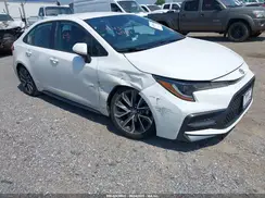 5YFS4MCE6MP084378 2021 TOYOTA COROLLA
