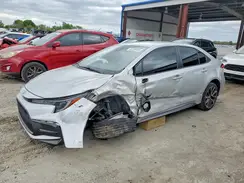5YFS4MCE6MP085675 2021 TOYOTA COROLLA
