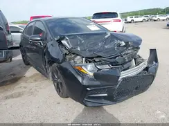 5YFS4MCE6MP086048 2021 TOYOTA COROLLA