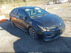 5YFS4MCE6MP086647 2021 TOYOTA COROLLA