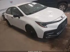 5YFS4MCE6MP088446 2021 TOYOTA COROLLA