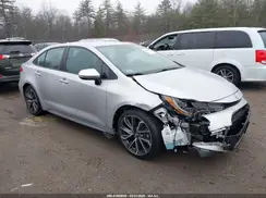 5YFS4MCE6MP088849 2021 TOYOTA COROLLA