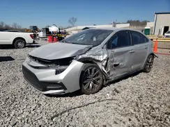 5YFS4MCE6MP090407 2021 TOYOTA COROLLA