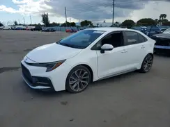 5YFS4MCE6MP092299 2021 TOYOTA COROLLA