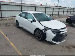 5YFS4MCE6MP093792 2021 TOYOTA COROLLA