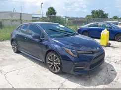 5YFS4MCE6MP094361 2021 TOYOTA COROLLA