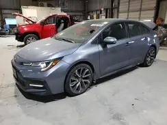 5YFS4MCE6MP094893 2021 TOYOTA COROLLA