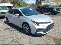 5YFS4MCE6MP095025 2021 TOYOTA COROLLA