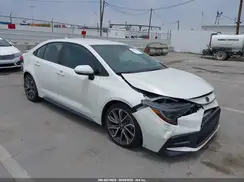5YFS4MCE6MP096031 2021 TOYOTA COROLLA