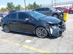 5YFS4MCE6MP096188 2021 TOYOTA COROLLA