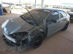 5YFS4MCE6MP096689 2021 TOYOTA COROLLA