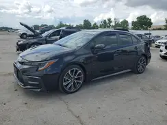 5YFS4MCE6MP096935 2021 TOYOTA COROLLA