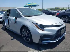 5YFS4MCE6MP096966 2021 TOYOTA COROLLA