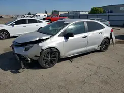 5YFS4MCE6MP097311 2021 TOYOTA COROLLA