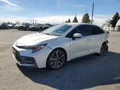5YFS4MCE6MP097647 2021 TOYOTA COROLLA
