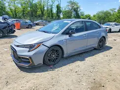5YFS4MCE6NP097939 2022 TOYOTA COROLLA