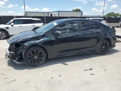 5YFS4MCE6NP098816 2022 TOYOTA COROLLA