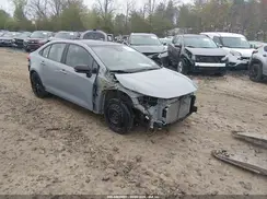 5YFS4MCE6NP099691 2022 TOYOTA COROLLA