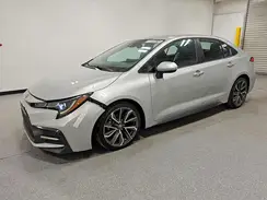 5YFS4MCE6NP101326 2022 TOYOTA COROLLA