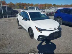 5YFS4MCE6NP101665 2022 TOYOTA COROLLA