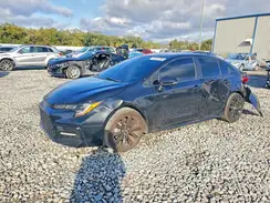5YFS4MCE6NP101875 2022 TOYOTA COROLLA