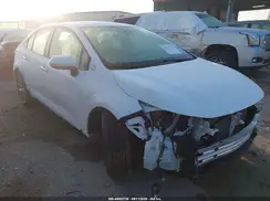 5YFS4MCE6NP102640 2022 TOYOTA COROLLA