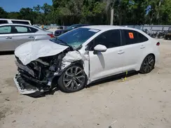 5YFS4MCE6NP103318 2022 TOYOTA COROLLA