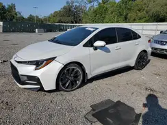 5YFS4MCE6NP103612 2022 TOYOTA COROLLA