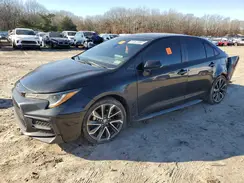5YFS4MCE6NP104193 2022 TOYOTA COROLLA