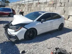 5YFS4MCE6NP104307 2022 TOYOTA COROLLA