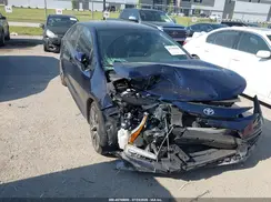 5YFS4MCE6NP105330 2022 TOYOTA COROLLA