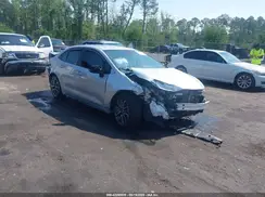5YFS4MCE6NP106591 2022 TOYOTA COROLLA